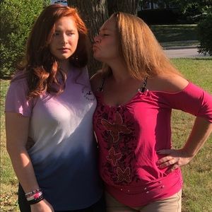 Meet your Posher, 𝕮𝖍𝖗𝖎𝖘𝖙𝖆𝖑